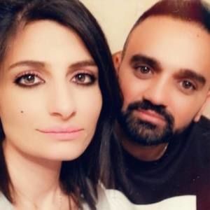 Meet your Posher, Bassel